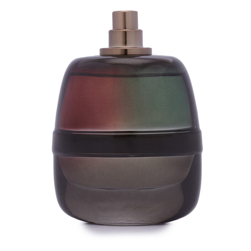 Missoni Men's Pour Homme EDP Spray 3.4 oz (Tester) Fragrances