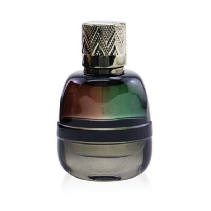 Missoni Parfum Pour Homme / Missoni EDP Spray 1.7 oz (50 ml) (m