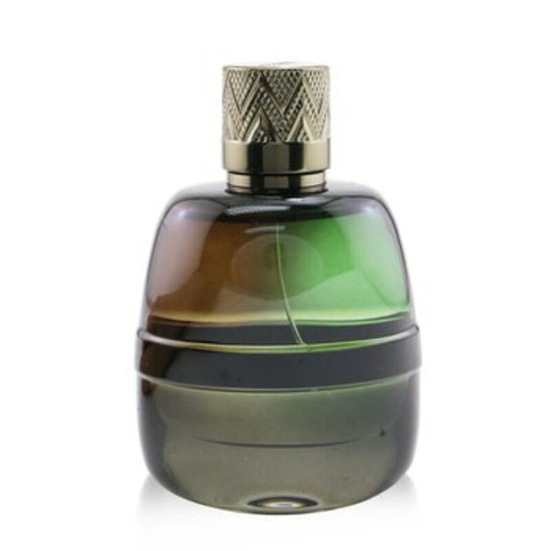 美品⭐︎MISSONI UOMO ミッソーニ オードトワレ 香水 100ml Missoni Parfum Pour Homme / Missoni EDP Spray 3.4 oz (100 ml) (m