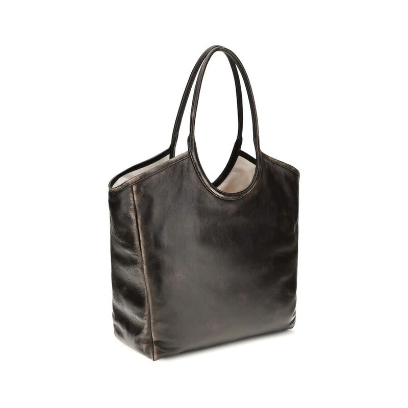 Miu Miu Ivy Shoulder Bag — Brown MI5BG321VOONAF6PF0201BB