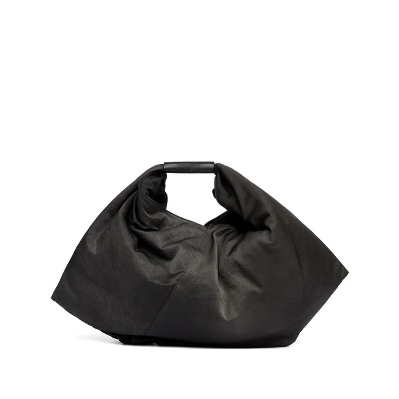 MM6 Maison Margiela Bag P8487 SB5WC0019 T8013 - Handbags - Jomashop