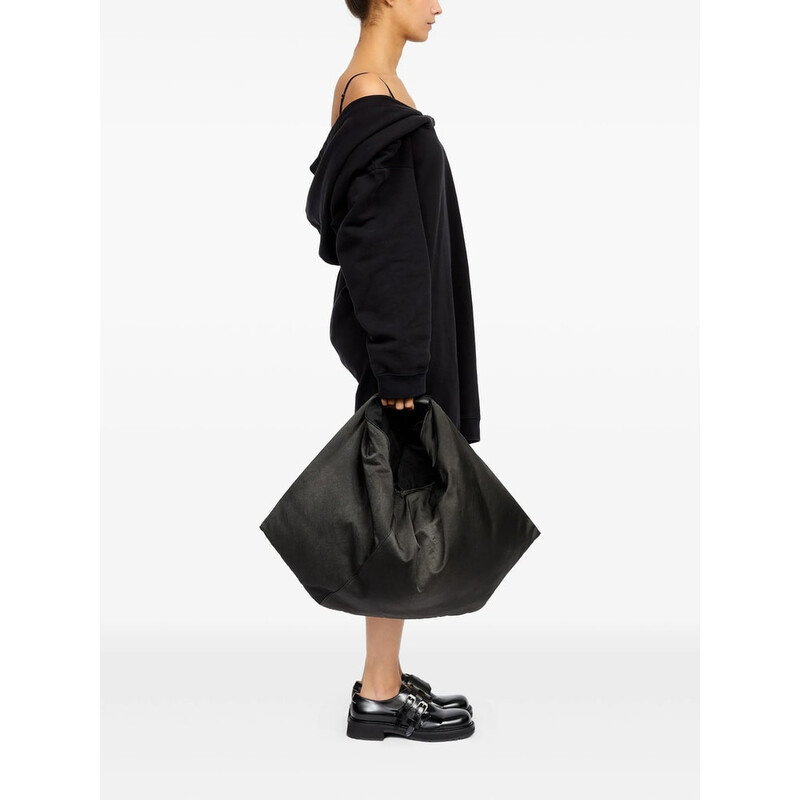 MM6 Maison Margiela Bag P8487 SB5WC0019 T8013 - Handbags - Jomashop