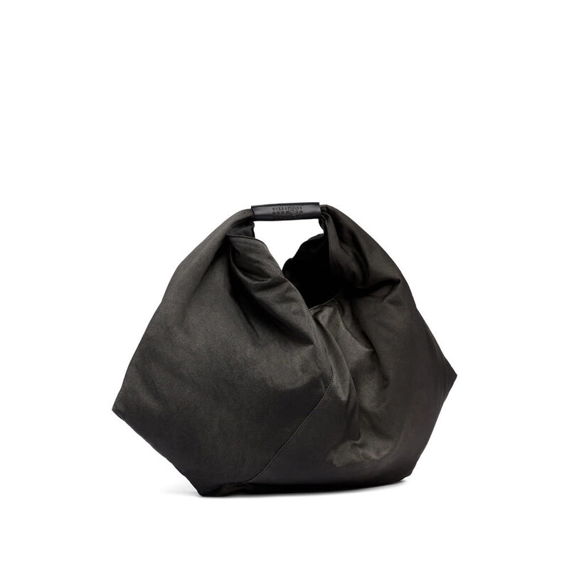 MM6 Maison Margiela Bag P8487 SB5WC0019 T8013 - Handbags - Jomashop