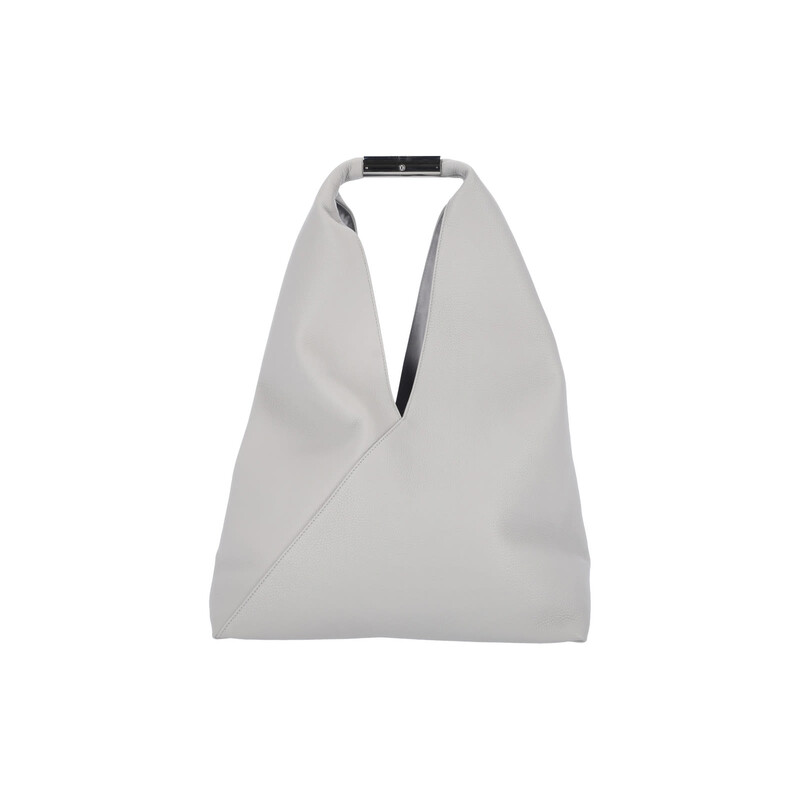 MM6 Maison Margiela Japanese Shoulder Bag SB6WD0043P7255T8059