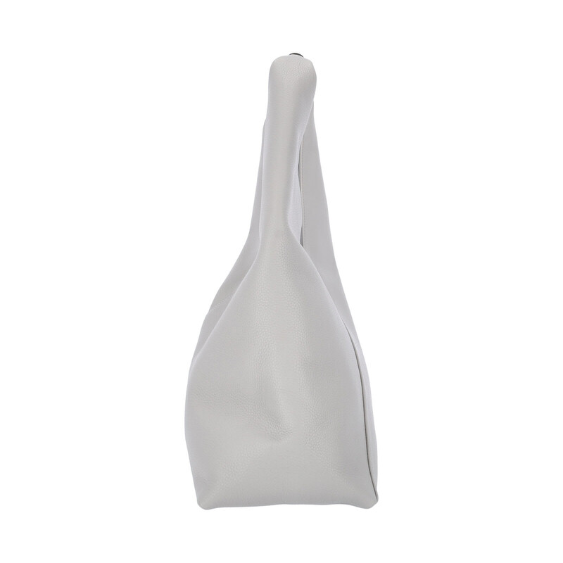 MM6 Maison Margiela Japanese Shoulder Bag SB6WD0043P7255T8059
