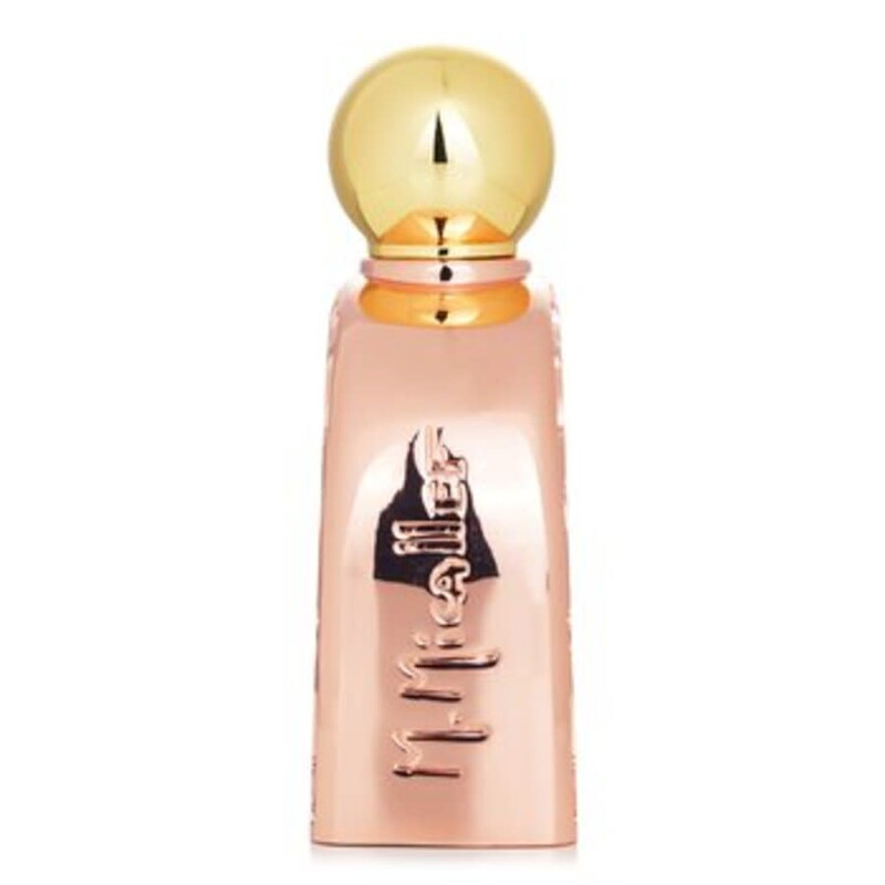 M. Micallef M.Micallef Unisex Secrets Of Love Glamour EDP Spray