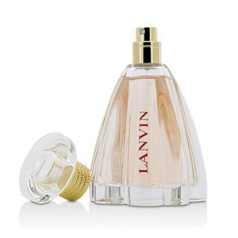 Lanvin Modern Princess / Lanvin EDP Spray 3.0 oz (90 ml) (w