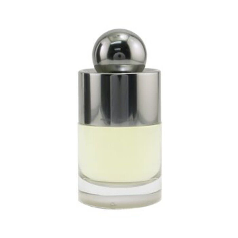 Molton Brown - Milk Musk Eau De Toilette Spray 100ml / 3.3oz