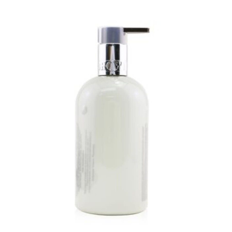 Molton Brown Neon Amber Body Lotion 10 oz Bath & Body 008080138637 ...