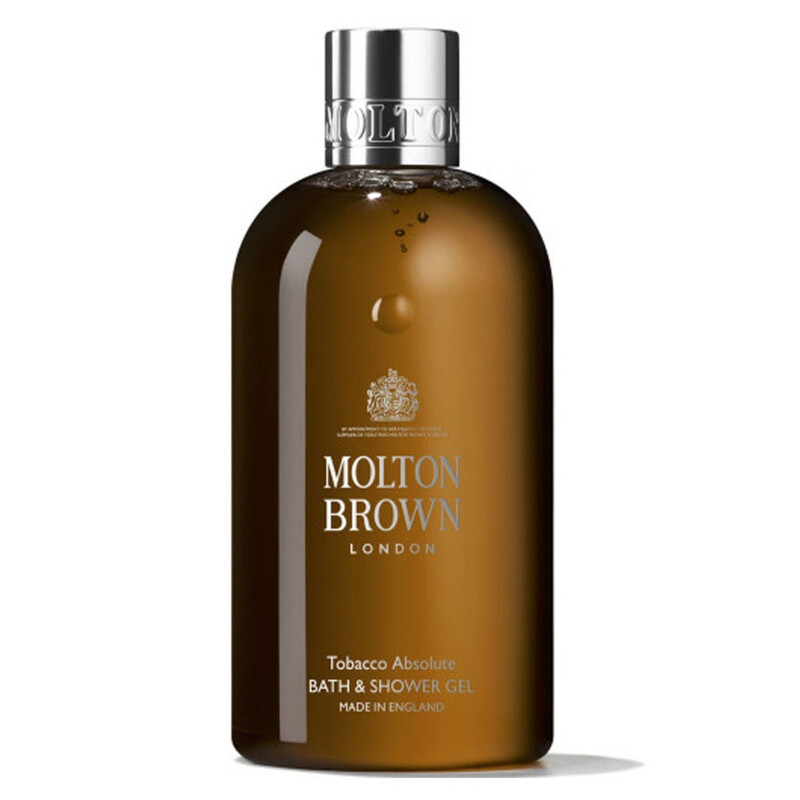 molton brown tobacco absolute eau de toilette review Molton Brown Tobacco Absolute Shower Gel 10 Bath & Body 5030805002942 -  Bath & Body, Tobacco Absolute