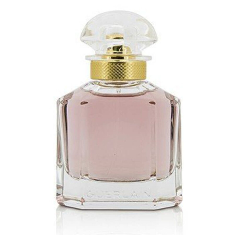Guerlain Mon Guerlain by Guerlain EDP Spray 1.7 oz (50 ml) (w