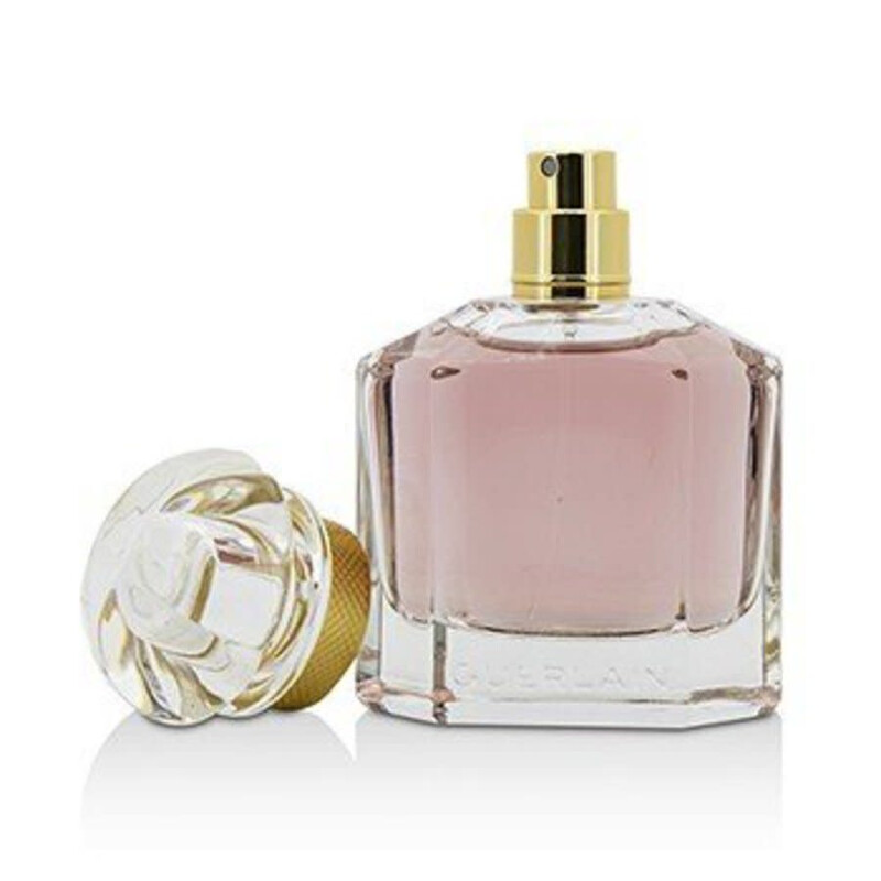 Guerlain Mon Guerlain by Guerlain EDP Spray 1.7 oz (50 ml) (w