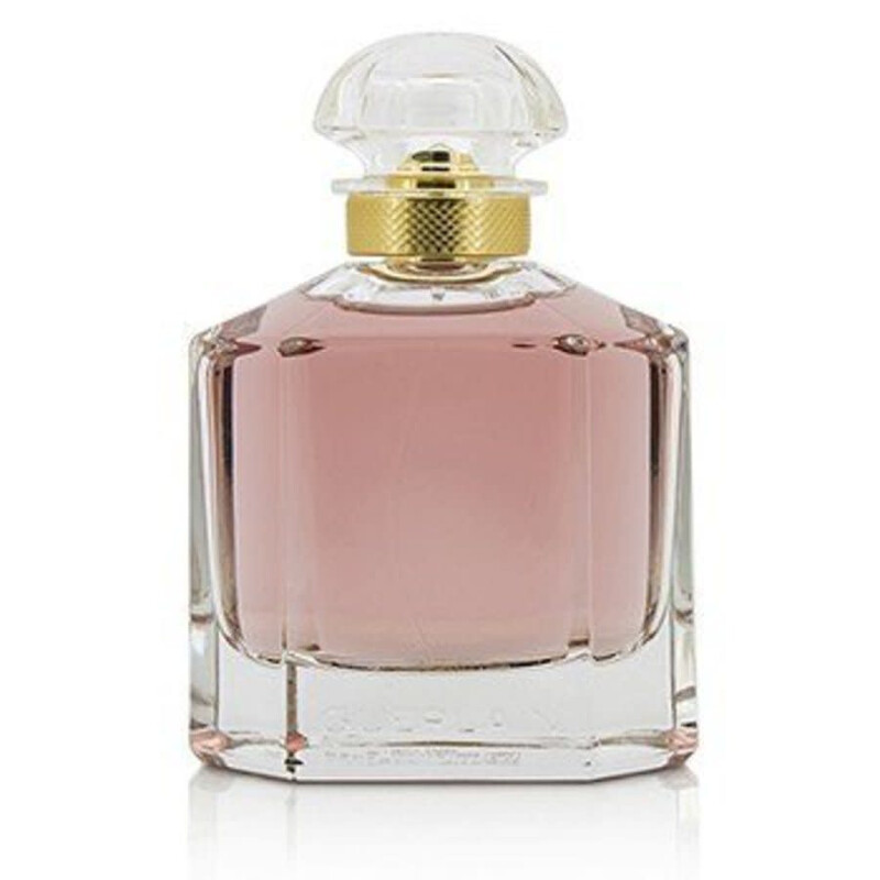 Guerlain Mon Guerlain by Guerlain EDP Spray 3.4 oz (100 ml) (w