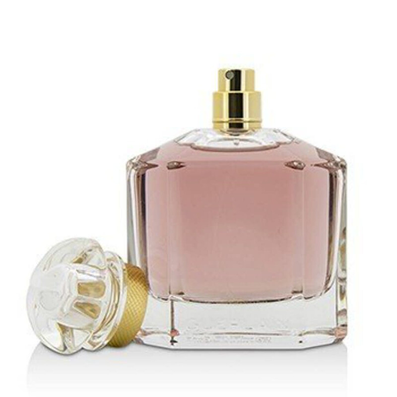 Mon Guerlain by Guerlain EDP Spray 3.4 oz (100 ml) (w)