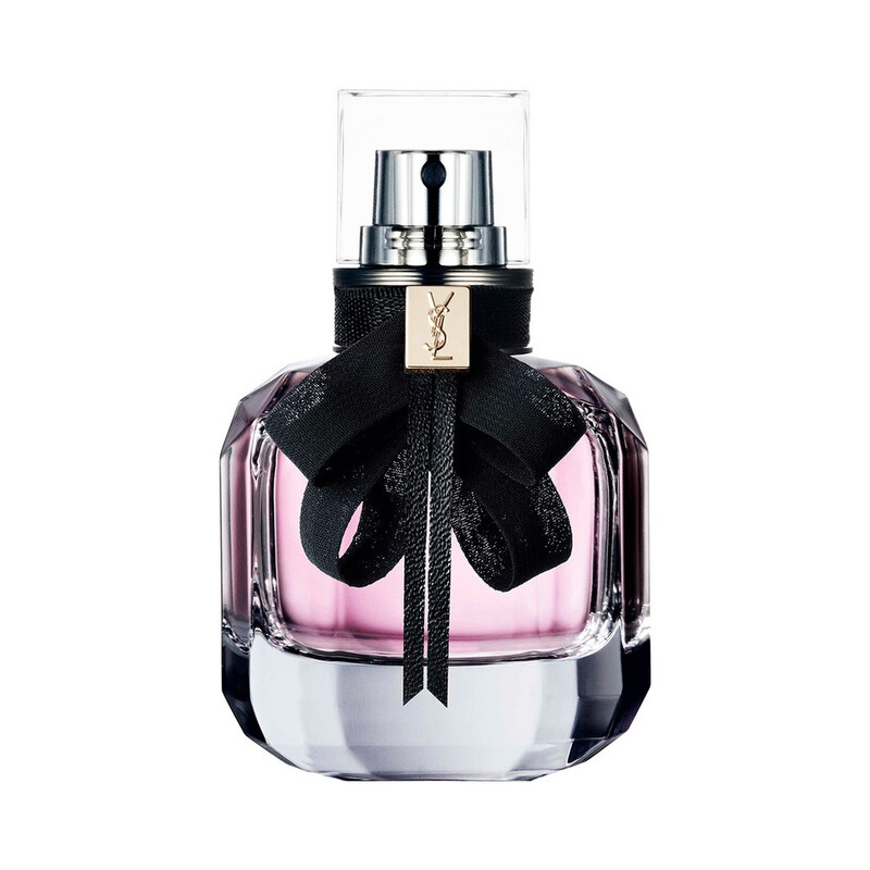 Yves Saint Laurent Mon Paris 30ml 新品未使用 Yves Saint Laurent Mon Paris / Ysl EDP Spray 1.7 oz (50 ml) (w