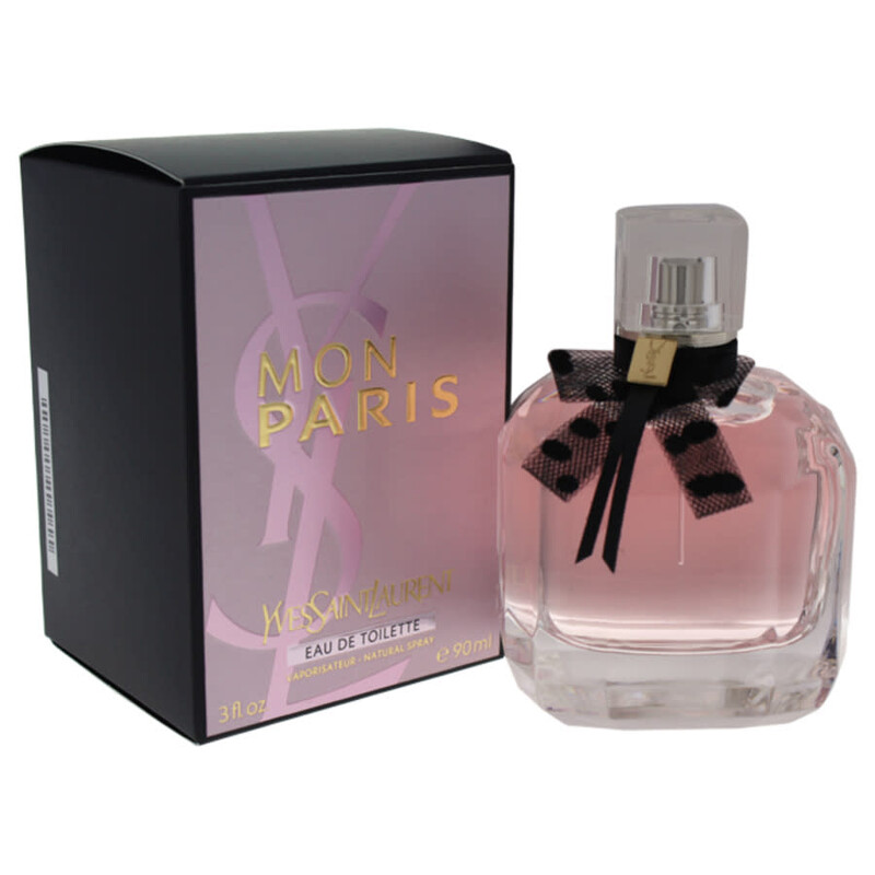 ysl mon paris ysl engraved cologne