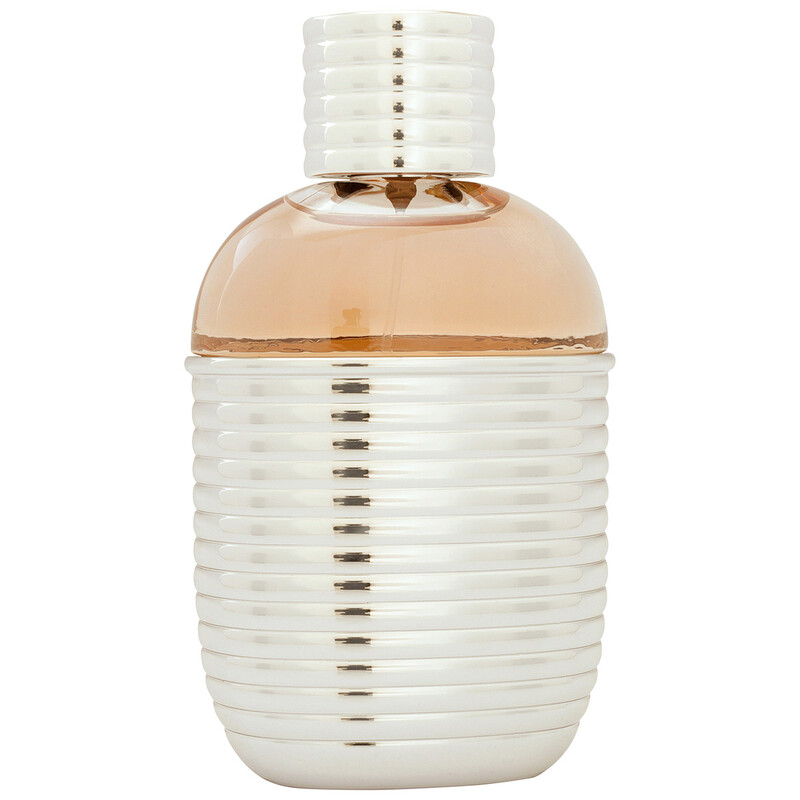 Moncler Ladies Pour Femme EDP 3.4 oz Fragrances 3386460126274