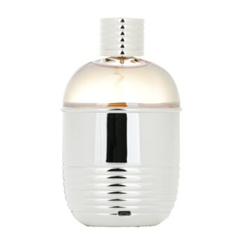 Moncler Ladies Pour Femme EDP Spray 5.0 oz Fragrances
