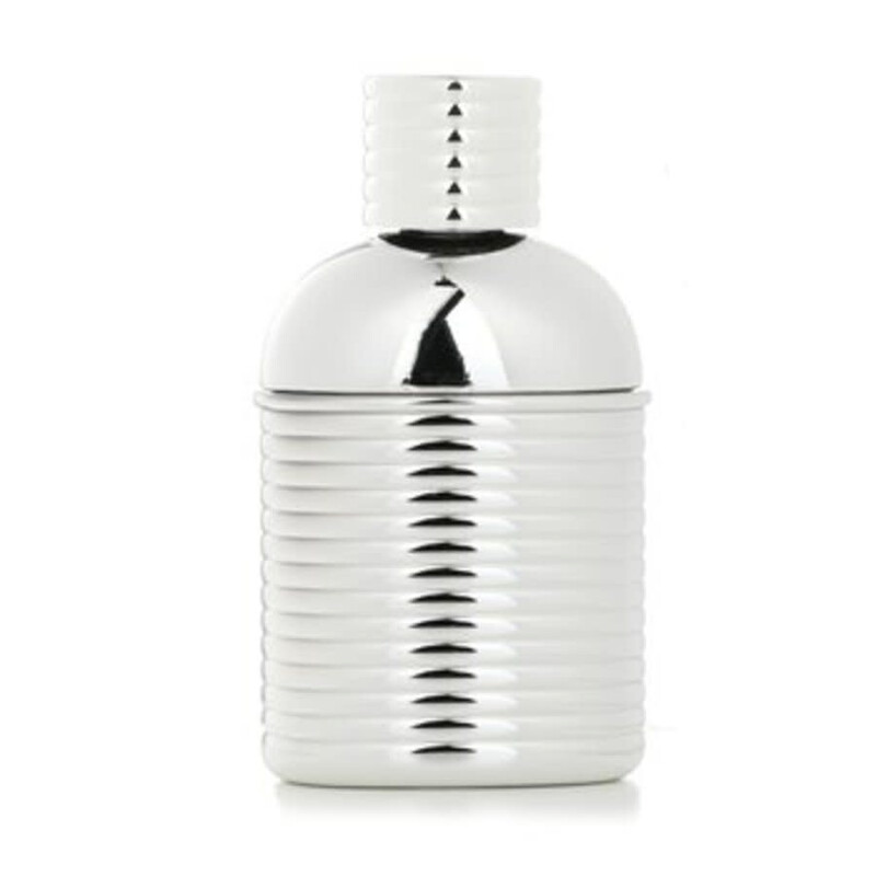 Moncler Men's Pour Homme EDP Spray 5.0 oz Fragrances 3386460126236