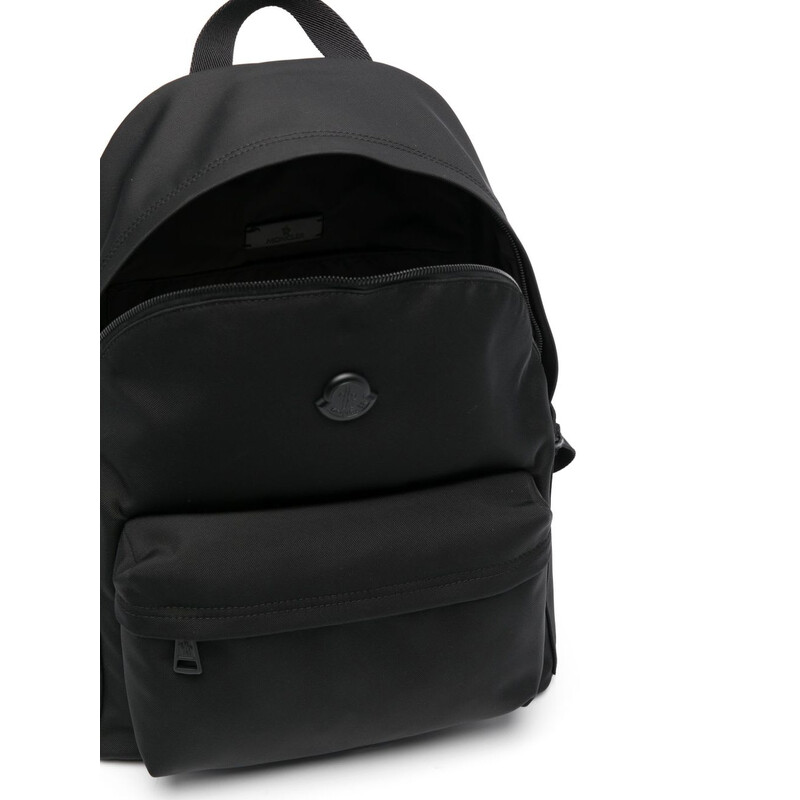 Moncler New Pierrick Backpack L109A5A00009M7755999 8053813827717