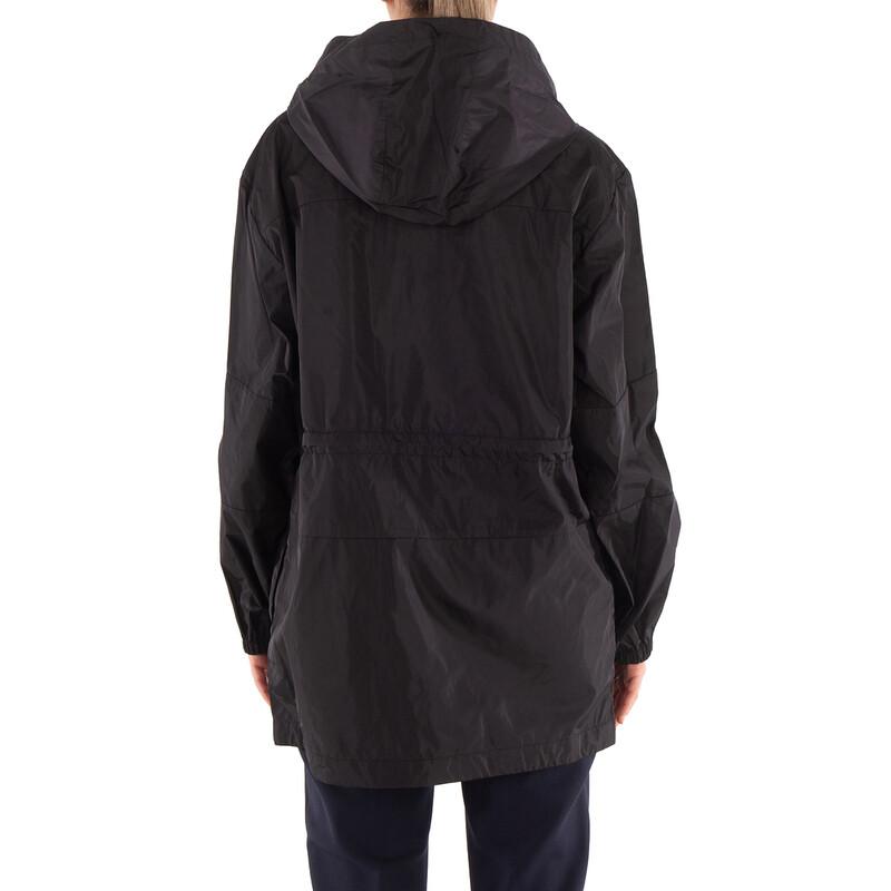 MONCLER　モンクレール　VEIRADE 19651116_44737301_322.jpg