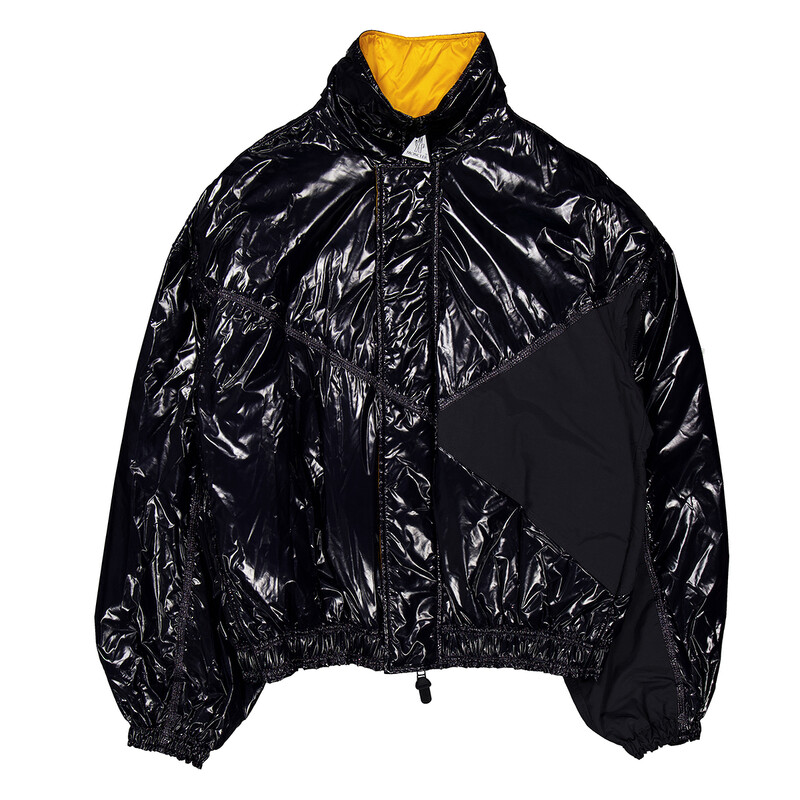 MONCLER ブランソン 良品/レア色】 MONCLER モンクレール BRANSON ブランソン ダウン