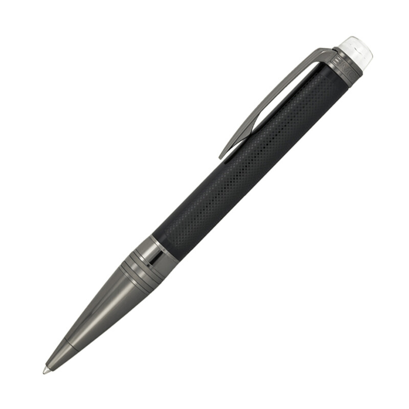 Montblanc Mont Blanc Starwalker Extreme Resin Ballpoint Pen 111289
