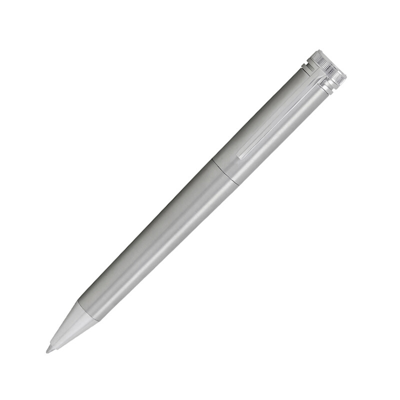 Montblanc Montbanc Heritage Collection 1912 Capless Rollerball