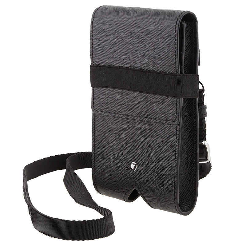 【受け渡し先決定】MONTBLANC ルーフボックス Montblanc The Legend of Zodiacs The Rabbit Limited Edition 512