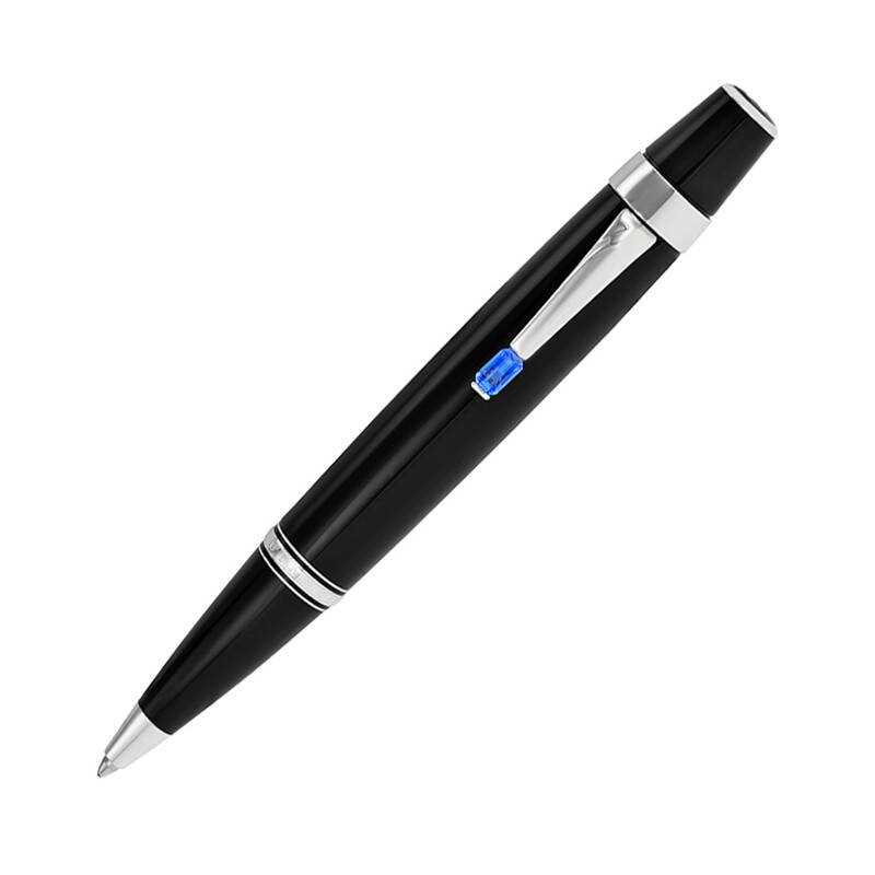 MONTBLANC BOHEM ジュテーム　ボールペン MONTBLANC BOHEM ジュテーム ボールペン 【公式通販】