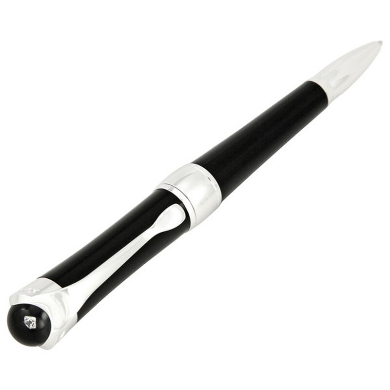 Montblanc Etoile de Montblanc Ballpoint Pen 103379 4017941317643