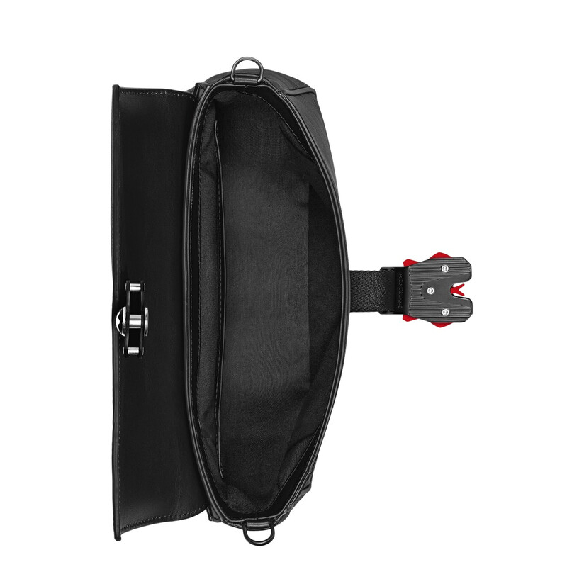 Montblanc Extreme 3.0 Compact Envelope with M LOCK 4810 Buckle