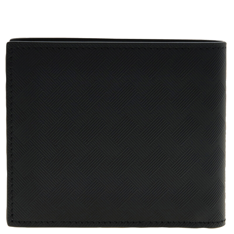 Montblanc Extreme 3.0 Cowhide 6CC Wallet 131762 4062037144658