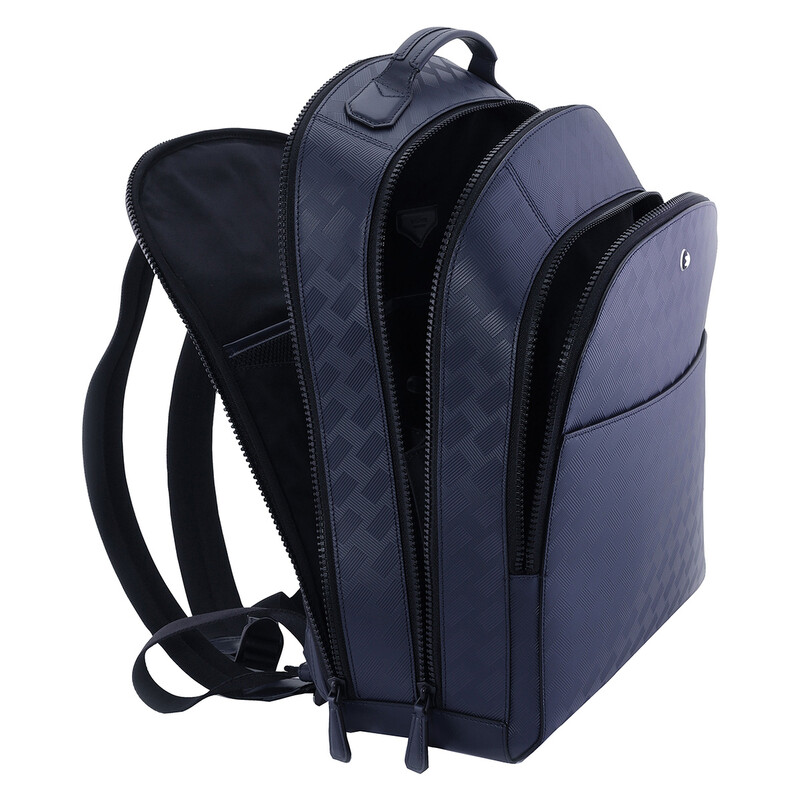 Montblanc Extreme 3.0 Large Backpack 3 Compartments 198045