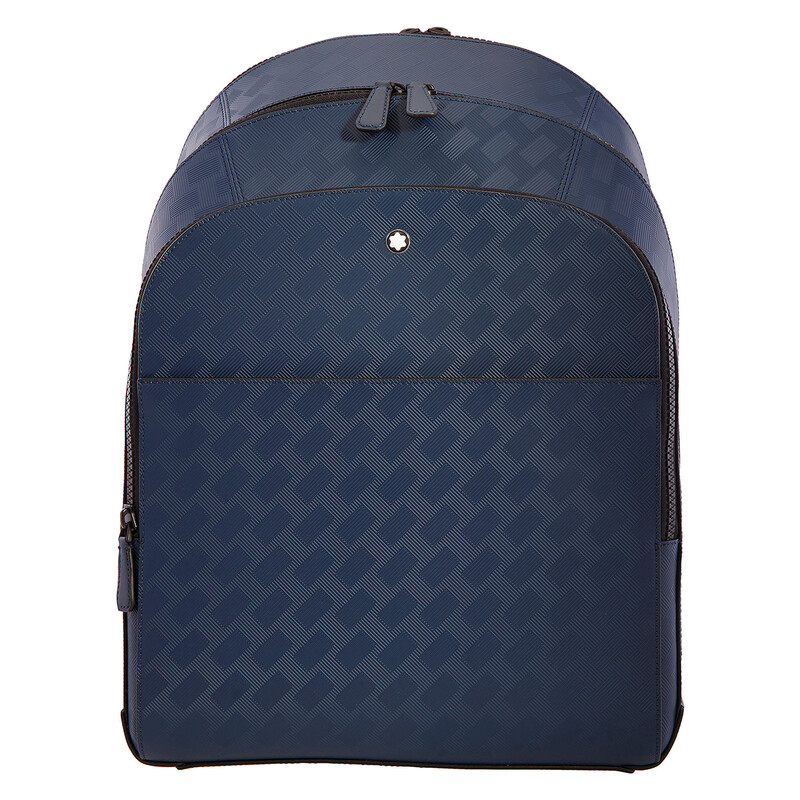 Montblanc Extreme 3.0 Large Backpack 3 Compartments 199846