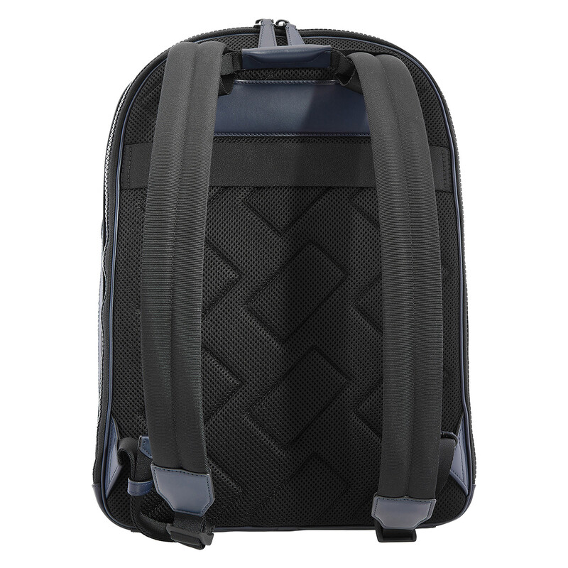 Montblanc Extreme 3.0 Large Backpack 3 Compartments 199846