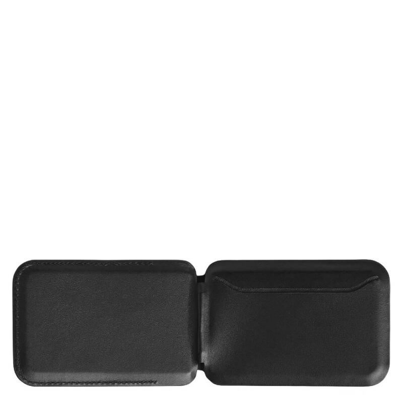 Montblanc Extreme 3.0 Leather Card Wallet 199549 4062037975214