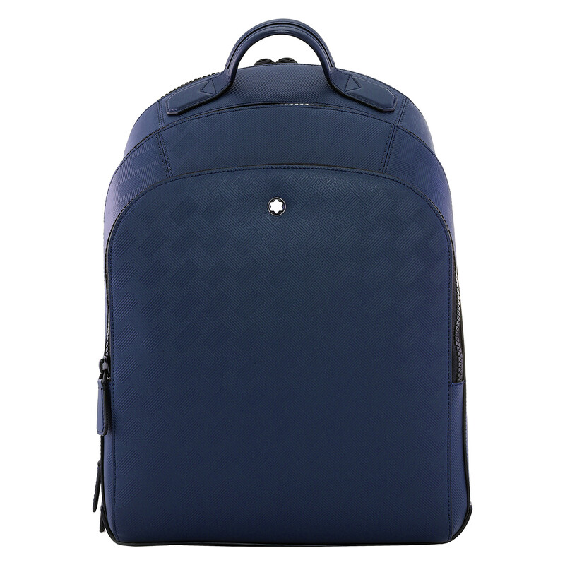 Montblanc Extreme 3.0 Medium 3 Compartment Backpack 198047 