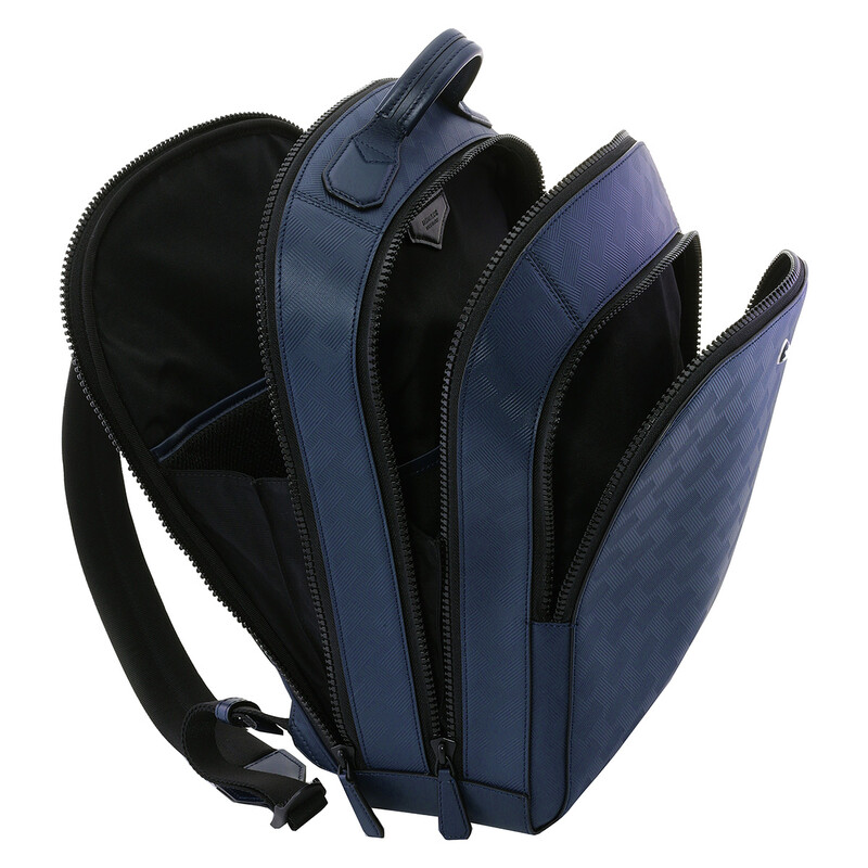 Montblanc Extreme 3.0 Medium 3 Compartment Backpack 198047