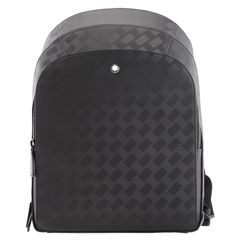 Montblanc Extreme 3.0 Medium 3 Compartment Backpack 199847 ...