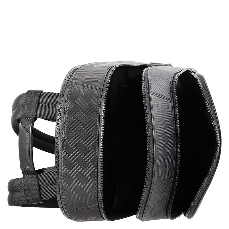 Montblanc Extreme 3.0 Medium 3 Compartment Backpack 199847