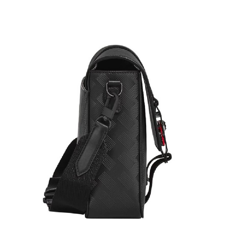 Montblanc Extreme 3.0 Messenger With M Lock 4810 Buckle 199407