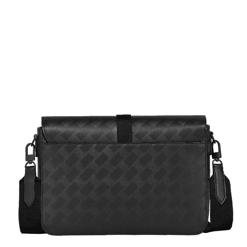 Montblanc Extreme 3.0 Messenger With M Lock 4810 Buckle 199407