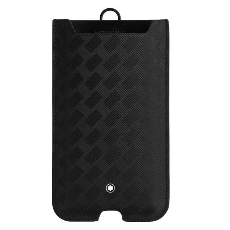 Montblanc Extreme 3.0 Phone Case 130584 4062037095097 - Jomashop