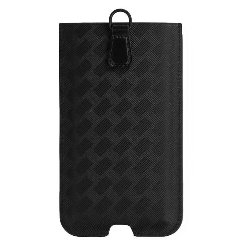 Montblanc Extreme 3.0 Phone Case 130584 4062037095097 - Jomashop