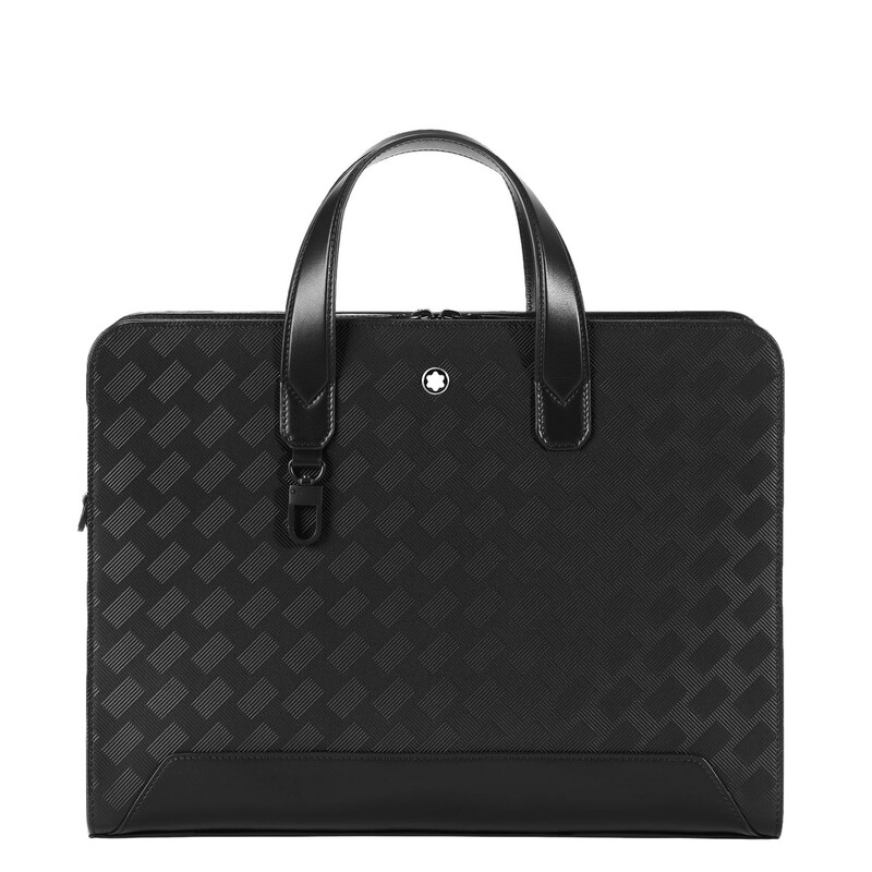 Montblanc Extreme 3.0 Thin Document Case 129962 4062037092720