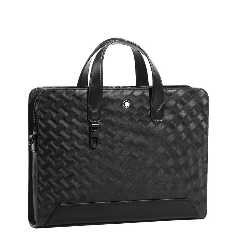Montblanc Extreme 3.0 Thin Document Case 129962 4062037092720