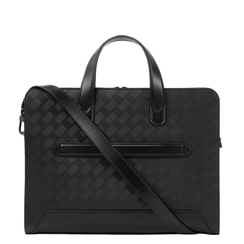 Montblanc Extreme 3.0 Thin Document Case 129962 4062037092720