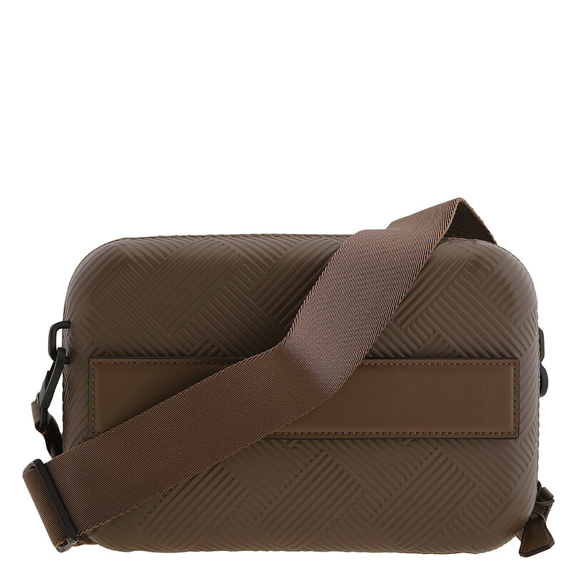 Montblanc Extreme 3.0 Travel Case 198058 4069153007645 - Handbags