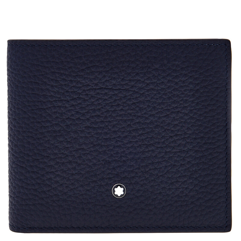 モンブラン MZ Wallace Camel Crochet Convertible Crossbody – Crossbody | MZ